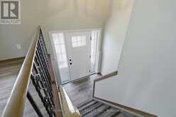 1621 MORRISON ROAD | Cambridge Ontario | Slide Image Six