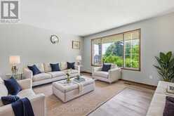 1621 MORRISON ROAD | Cambridge Ontario | Slide Image Eight
