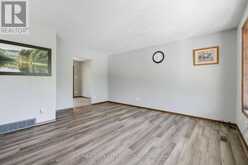 1621 MORRISON ROAD | Cambridge Ontario | Slide Image Nine