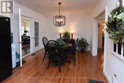 2565 HWY 56 ROAD | Binbrook Ontario | Slide Image Seventeen