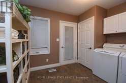 2565 HWY 56 ROAD | Binbrook Ontario | Slide Image Thirty-seven