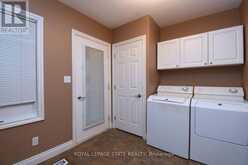2565 HWY 56 ROAD | Binbrook Ontario | Slide Image Thirty-eight