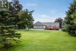 2565 HWY 56 ROAD | Binbrook Ontario | Slide Image Forty-two