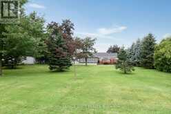 2565 HWY 56 ROAD | Binbrook Ontario | Slide Image Forty-five