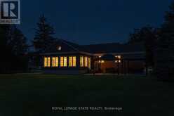 2565 HWY 56 ROAD | Binbrook Ontario | Slide Image Forty-six