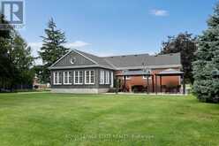 2565 HWY 56 ROAD | Binbrook Ontario | Slide Image Forty-seven