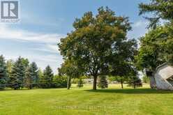 2565 HWY 56 ROAD | Binbrook Ontario | Slide Image Forty-eight