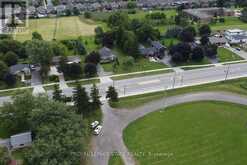 2565 HWY 56 ROAD | Binbrook Ontario | Slide Image Seven