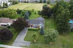 2565 HWY 56 ROAD | Binbrook Ontario | Slide Image Three