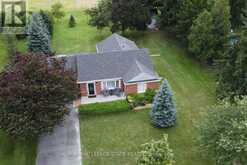 2565 HWY 56 ROAD | Binbrook Ontario | Slide Image Four