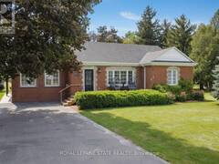 2565 HWY 56 ROAD Binbrook Ontario, L0R 1C0