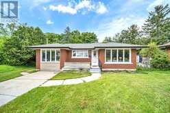 284 CEDAR CRESCENT | Cambridge Ontario | Slide Image One