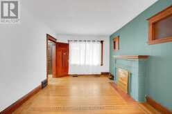 204 ROSSLYN AVENUE S | Hamilton Ontario | Slide Image Eleven