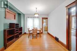 204 ROSSLYN AVENUE S | Hamilton Ontario | Slide Image Twelve