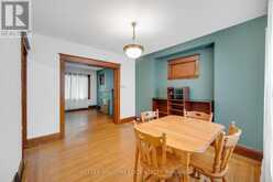 204 ROSSLYN AVENUE S | Hamilton Ontario | Slide Image Thirteen