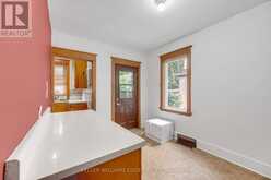 204 ROSSLYN AVENUE S | Hamilton Ontario | Slide Image Seventeen