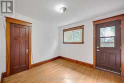 204 ROSSLYN AVENUE S | Hamilton Ontario | Slide Image Eighteen