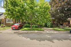204 ROSSLYN AVENUE S | Hamilton Ontario | Slide Image One