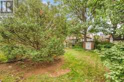 204 ROSSLYN AVENUE S | Hamilton Ontario | Slide Image Twenty-eight