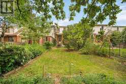 204 ROSSLYN AVENUE S | Hamilton Ontario | Slide Image Thirty