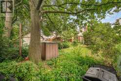 204 ROSSLYN AVENUE S | Hamilton Ontario | Slide Image Thirty-one