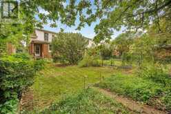 204 ROSSLYN AVENUE S | Hamilton Ontario | Slide Image Thirty-two