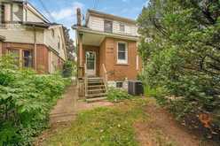 204 ROSSLYN AVENUE S | Hamilton Ontario | Slide Image Thirty-three