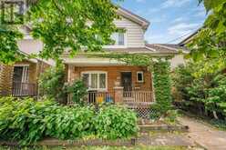 204 ROSSLYN AVENUE S | Hamilton Ontario | Slide Image Four