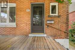 204 ROSSLYN AVENUE S | Hamilton Ontario | Slide Image Six
