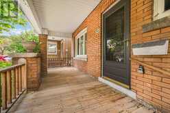 204 ROSSLYN AVENUE S | Hamilton Ontario | Slide Image Seven