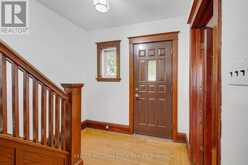 204 ROSSLYN AVENUE S | Hamilton Ontario | Slide Image Nine