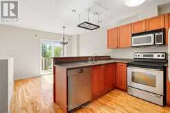 H50 - 619 WILD GINGER AVENUE | Waterloo Ontario | Slide Image Ten