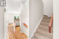 H50 - 619 WILD GINGER AVENUE | Waterloo Ontario | Slide Image Sixteen