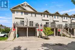 H50 - 619 WILD GINGER AVENUE | Waterloo Ontario | Slide Image One