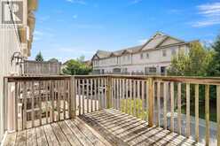 H50 - 619 WILD GINGER AVENUE | Waterloo Ontario | Slide Image Thirty