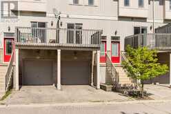 H50 - 619 WILD GINGER AVENUE | Waterloo Ontario | Slide Image Thirty-four