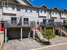 H50 - 619 WILD GINGER AVENUE | Waterloo Ontario | Slide Image Thirty-seven