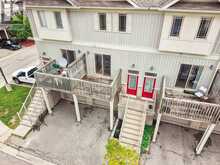 H50 - 619 WILD GINGER AVENUE | Waterloo Ontario | Slide Image Three
