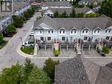 H50 - 619 WILD GINGER AVENUE | Waterloo Ontario | Slide Image Forty-two