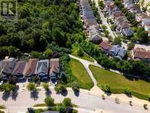 H50 - 619 WILD GINGER AVENUE | Waterloo Ontario | Slide Image Forty-three