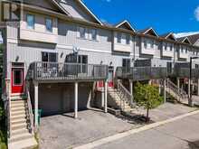 H50 - 619 WILD GINGER AVENUE | Waterloo Ontario | Slide Image Forty-six