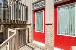 H50 - 619 WILD GINGER AVENUE | Waterloo Ontario | Slide Image Four