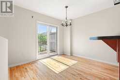 H50 - 619 WILD GINGER AVENUE | Waterloo Ontario | Slide Image Six