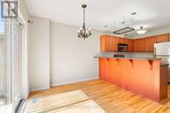 H50 - 619 WILD GINGER AVENUE | Waterloo Ontario | Slide Image Eight