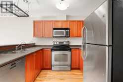 H50 - 619 WILD GINGER AVENUE | Waterloo Ontario | Slide Image Nine