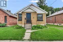 900 ADELAIDE STREET N | London Ontario | Slide Image One