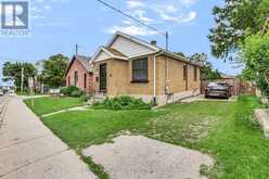 900 ADELAIDE STREET N | London Ontario | Slide Image Two