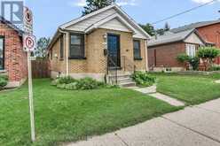 900 ADELAIDE STREET N | London Ontario | Slide Image Thirty