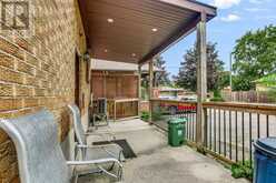 900 ADELAIDE STREET N | London Ontario | Slide Image Thirty-two