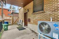 900 ADELAIDE STREET N | London Ontario | Slide Image Thirty-four